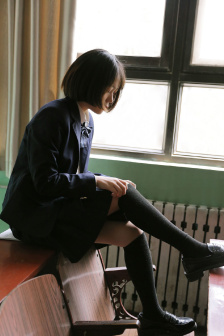 四个少妇